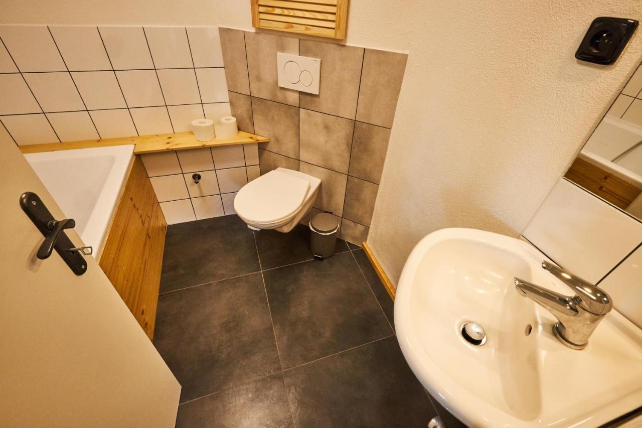 Statek 85 Apartment Marenice Екстериор снимка
