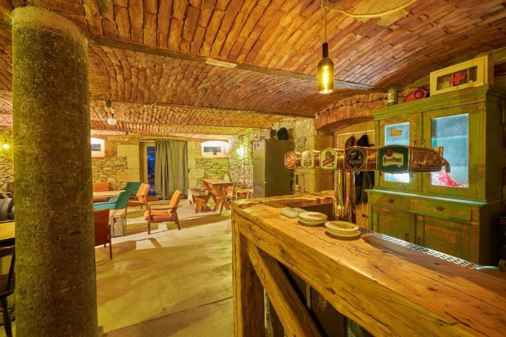 Statek 85 Apartment Marenice Екстериор снимка